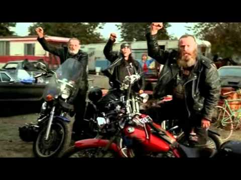Youtube: Master P. - Ooohhhwee