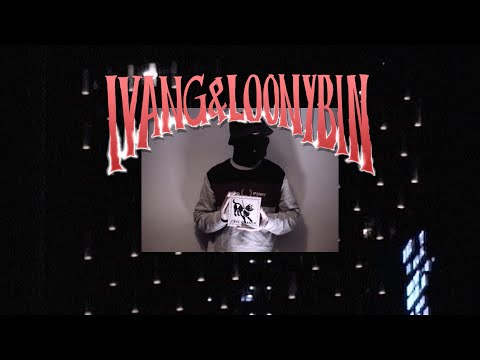 Youtube: IvanG & Loony Bin - Leben eines G's