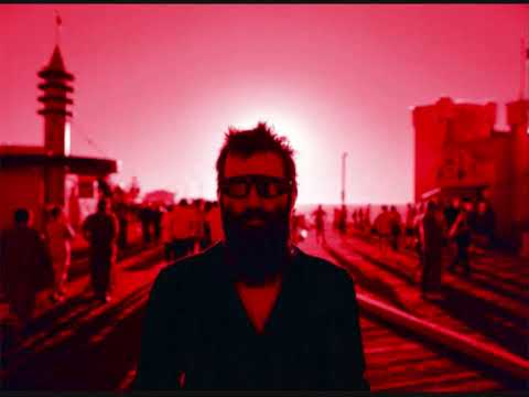 Youtube: Prizefighter - Eels