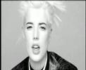 Youtube: Gaultier madame perfume agyness deyn