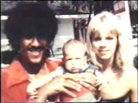 Youtube: Thin Lizzy - Behind The Music: Part 4