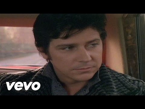 Youtube: Shakin' Stevens - A Love Worth Waiting For