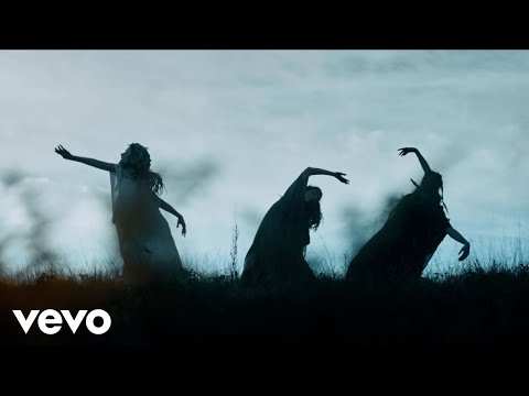 Youtube: SKÁLD - Troll Kalla Mik (Official Music Video)
