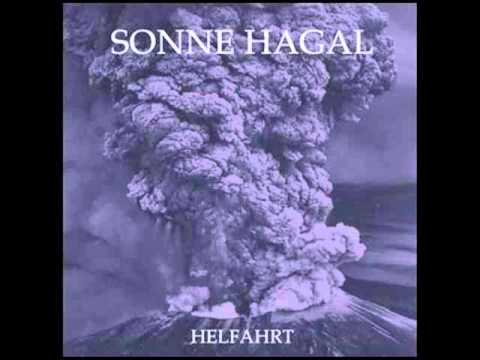 Youtube: Sonne Hagal - Raidho