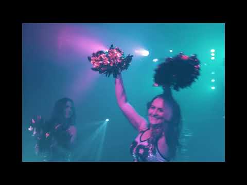 Youtube: Massendefekt | Disko (offizielles Video)