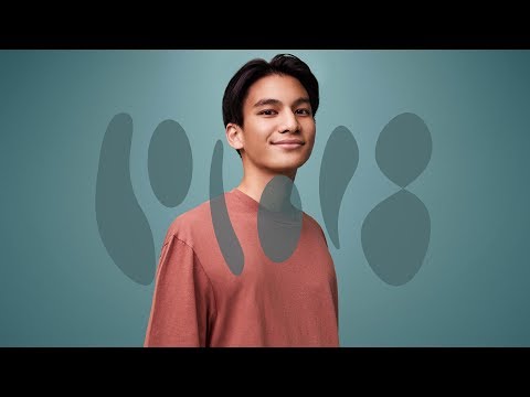 Youtube: Phum Viphurit - Lover Boy | A COLORS SHOW