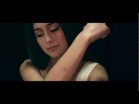 Youtube: ELIF - Unter meiner Haut (Official Video)