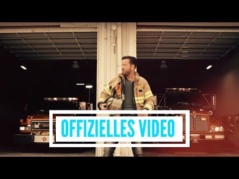 Youtube: Michael Wendler - Feuermelder (offizielles Video aus dem Album "Next Level")