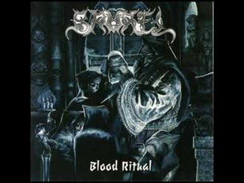 Youtube: Samael - Blood Ritual - Beyond The Nothingness