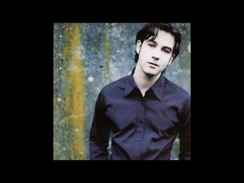 Youtube: Duncan Sheik - Barely Breathing (Album Version) HQ