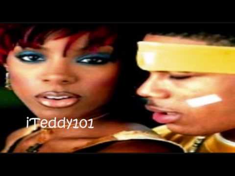 Youtube: Nelly (feat. Kelly Rowland)- Dilemma [MP/Download Link] + Full Lyrics