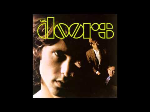Youtube: The Doors - The End (HQ)