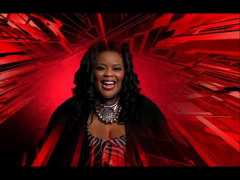 Youtube: Maysa Leak feat Incognito  - The Bottle