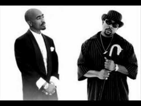 Youtube: Nate Dogg - Why