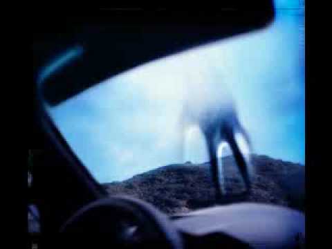 Youtube: Nine Inch Nails - The Great Destroyer