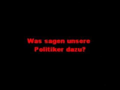 Youtube: Killerspiele - Traurig aber wahr