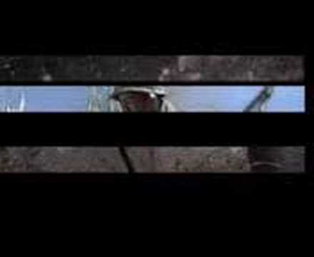 Youtube: Antipop Consortium - Dead in Motion