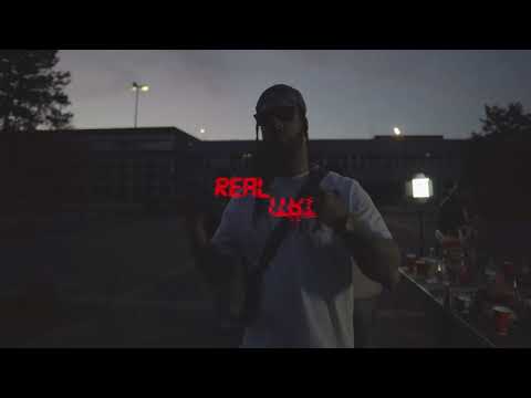 Youtube: JAMIL - Realität (prod. by DIE1) [Offizieller Visualizer]