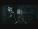 Youtube: Corpse Bride (russian neo-folk band Melnitsa)