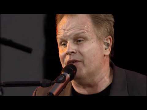 Youtube: Herbert Grönemeyer DVD - Halt mich Live HD (Schiffsverkehr Tour 2011)