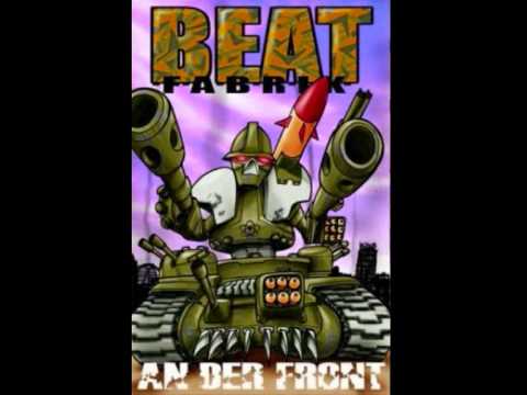 Youtube: Beatfabrik - 20.2.'78 (HQ)