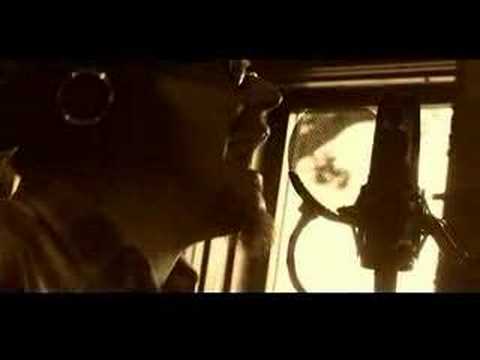 Youtube: Jonathan Davis Forsaken live Sirius Radio session