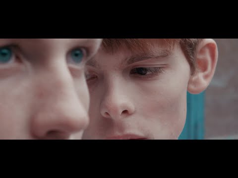 Youtube: Kadie Elder - First Time He Kissed a Boy [Official Music Video]