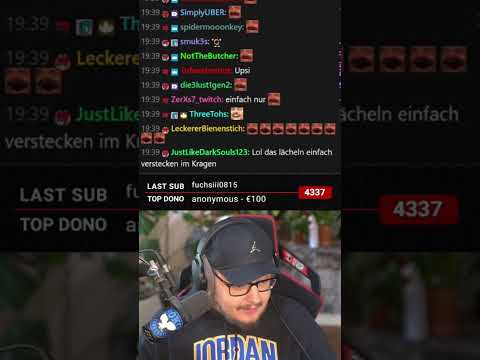 Youtube: Patriotengruß