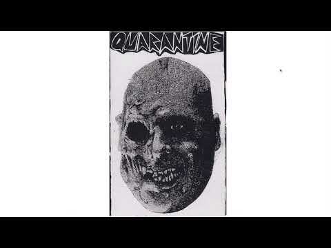 Youtube: Quarantine Demo