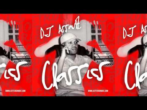 Youtube: DJ Assault - Ass N Titties