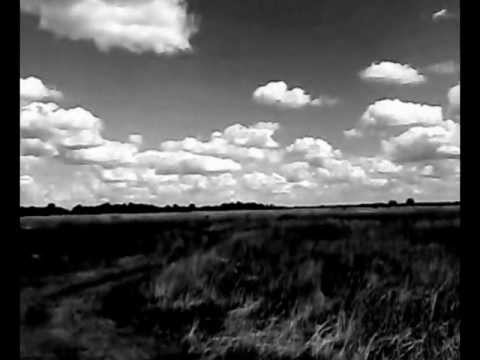 Youtube: Massive Attack - Unfinished sympathy