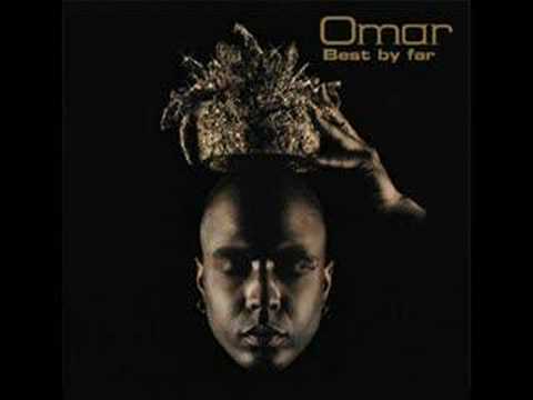 Youtube: Omar Feat.Angie Stone - Be Thankful