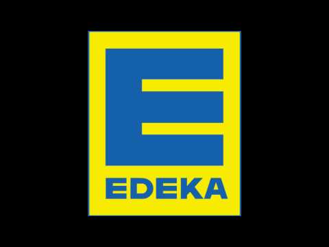 Youtube: Lustige Edeka-Telefonverarsche <i class=