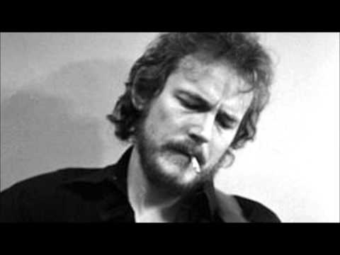 Youtube: (HQ) Gordon Lightfoot - If You Could Read My Mind
