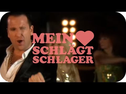 Youtube: Michael Wendler - I Don't Know (Offizielles Video)