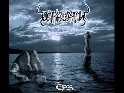 Youtube: Darkestrah - Epos (Full)