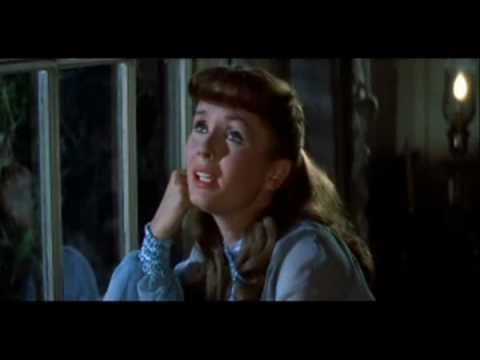 Youtube: Debbie Reynolds - Tammy