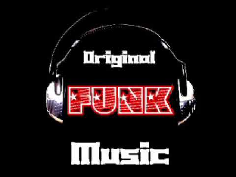 Youtube: Dj 21- 70's and 80's Funk Mix