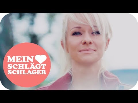 Youtube: Christin Stark - Wo ist die Liebe hin (Offizielles Musikvideo)