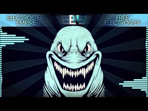 Youtube: Trumpsta (Djuro Remix) (Bass Boosted) [HD]