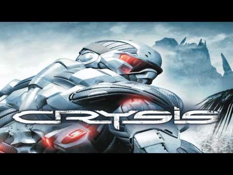 Youtube: Crysis 2 Soundtrack | New York Aftermath