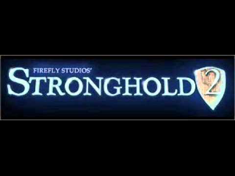 Youtube: Stronghold 2 Soundtrack - Minstrelosity