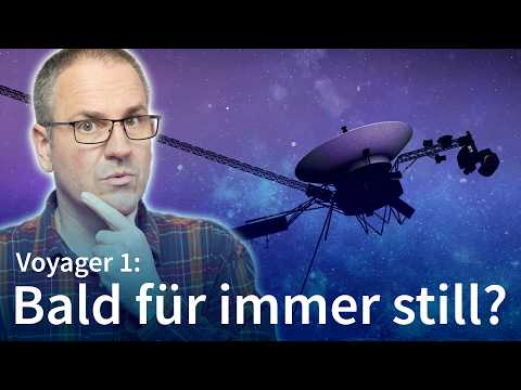 Youtube: Für 4 Jahre gebaut – fliegt seit 49
