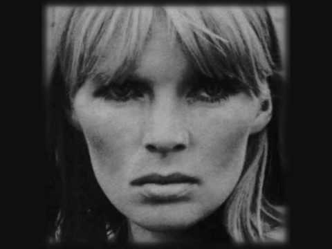 Youtube: Nico - My Heart is Empty