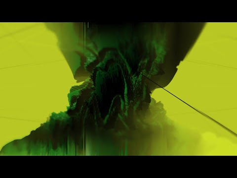 Youtube: Asymptote - Under The Influence [SAV16]