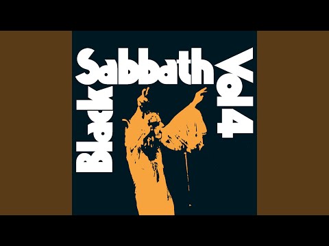 Youtube: Changes (2009 Remaster)