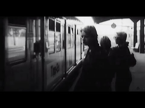 Youtube: Östro 430 - S-Bahn