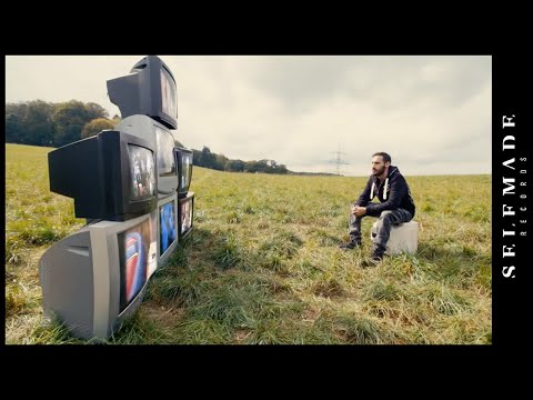 Youtube: 257ers - 257 ist der Boss 2019 (Official Video)