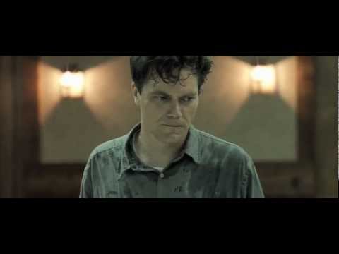 Youtube: Michael Shannon Flips Out In Take Shelter Scene