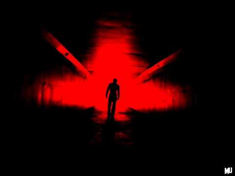 Youtube: Yan Cook  |  @ Silent Steps Label Night  |  Gotec Club 17.03.2012